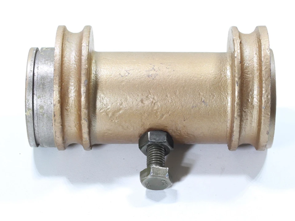 jaszmotor_webshop_hatso_tengelyhaz_atv__quad_125ccm_-_mr