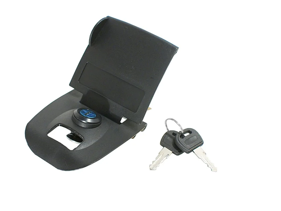 jaszmotor_webshop_motorra_szerelheto_hatso_doboz_zar_(ym-830)_-_mr