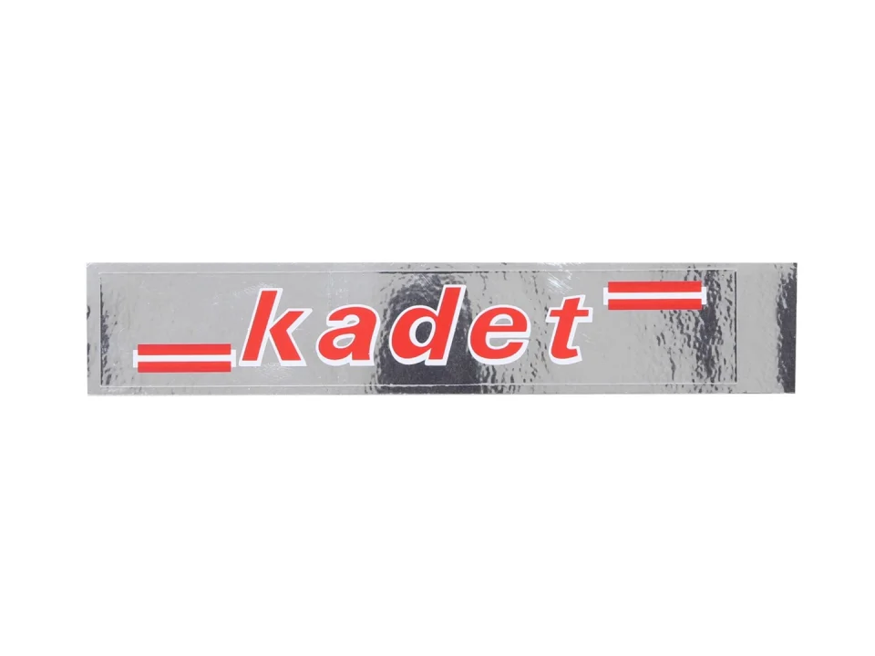 jaszmotor_webshop_romet_kadet_matrica_piros_-_mr