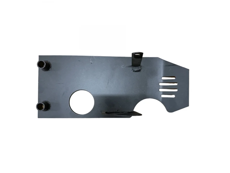 jaszmotor_webshop_haspancel_-_110-125ccm_dirt_bike_pit_bike