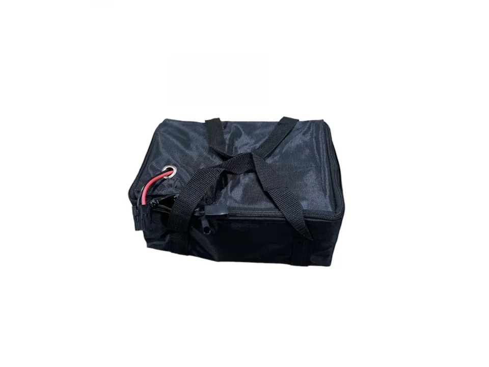jaszmotor_webshop_akkumulator_-_highper_(atv-8e)