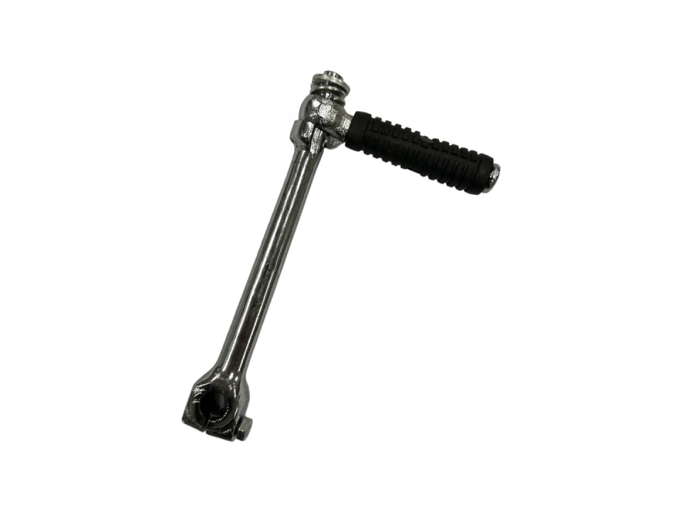 jaszmotor_webshop_berugokar_dirt_bike___pit_bike_-_highper_(db608)