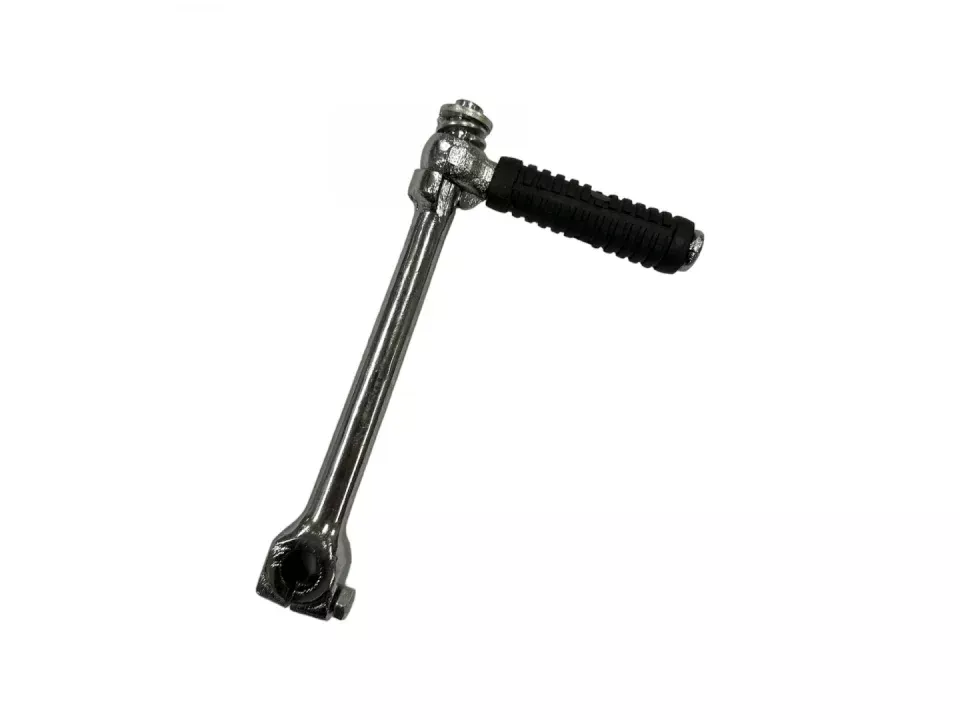 jaszmotor_webshop_berugokar_dirt_bike___pit_bike_-_highper_(db608)