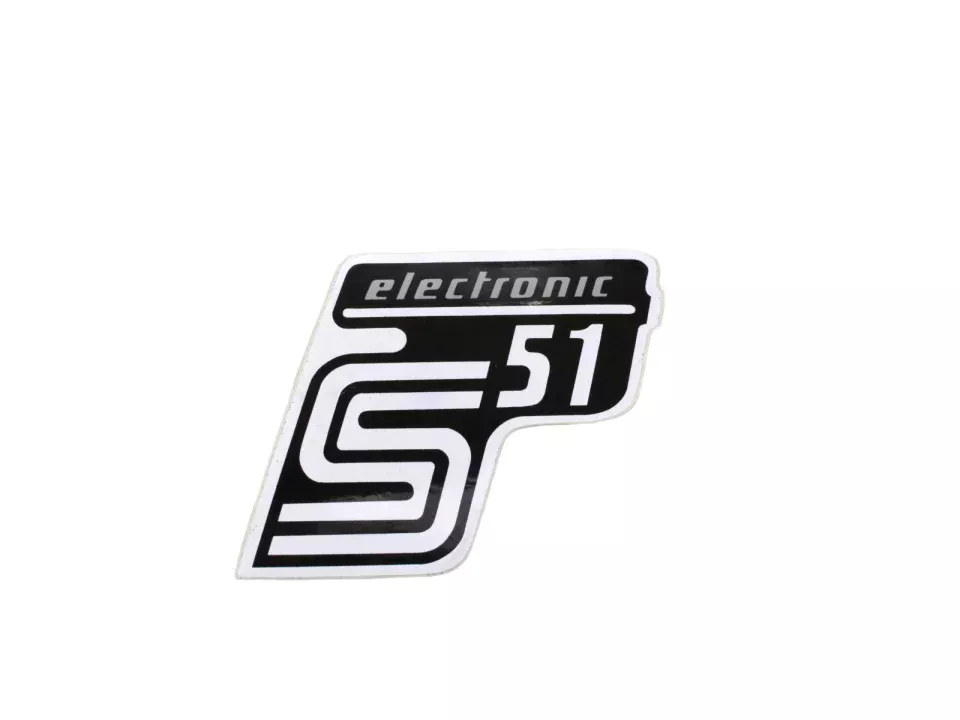 jaszmotor_webshop_simson_s51_matrica_szurke_(95_x_110_mm)_-_mr