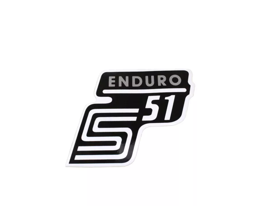 jaszmotor_webshop_simson_s51_enduro_matrica_szurke_(95_x_110_mm)_-_mr