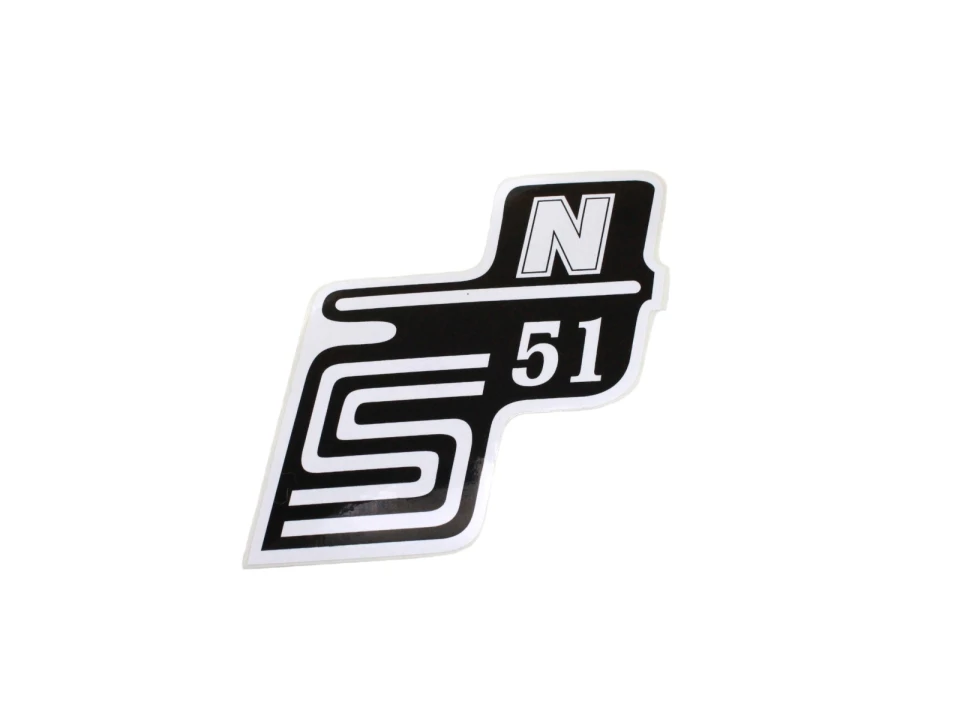 jaszmotor_webshop_simson_s51_n_matrica_feher_(110_x_115_mm)_-_mr