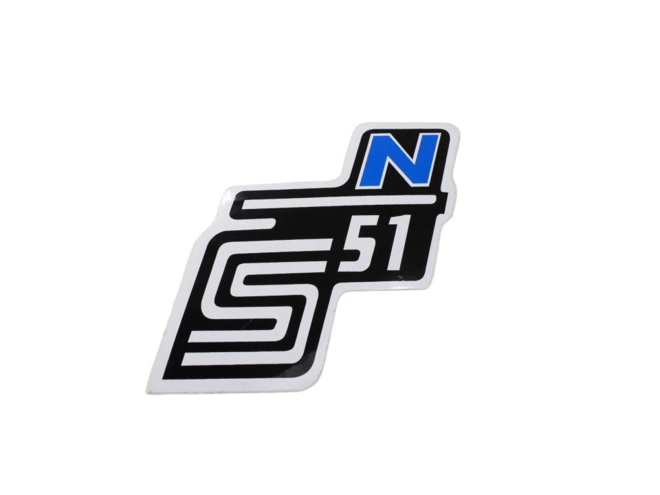 jaszmotor_webshop_simson_s51_n_matrica_kek_(120_x_110_mm)_-_mr