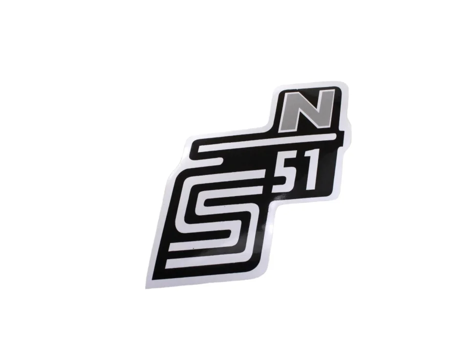 jaszmotor_webshop_simson_s51_n_matrica_szurke_(120_x_110_mm)_-_mr