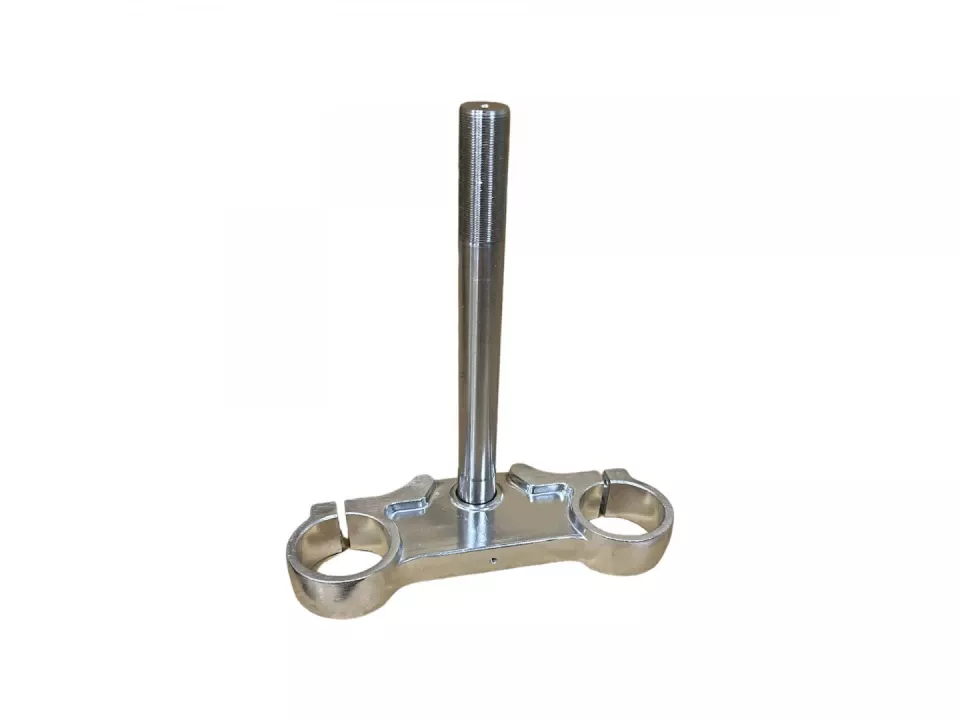 jaszmotor_webshop_"t"_szar_-_villabilincs_dirt_bike___pit_bike_-_highper_(db608)