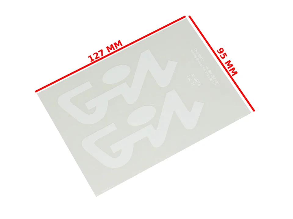 jaszmotor_webshop_wsk_gil_matrica_feher_(127_x_95_mm)_-_mr