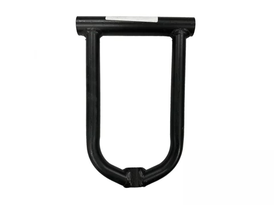 jaszmotor_webshop_felso_lengokar_atv___quad_-_highper_(004__006__007__008)