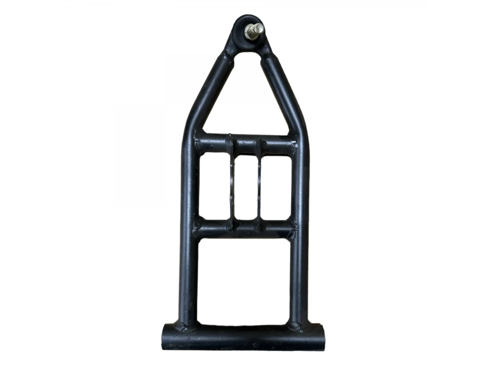 jaszmotor_webshop_also_lengokar_-_highper_004__006___007__008