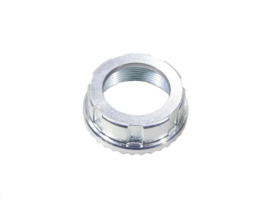 jaszmotor_webshop_kipufogo_anya_(hollanderes)_simson_s50__s51__s70__kr51_(m36x1,5)_-_mr