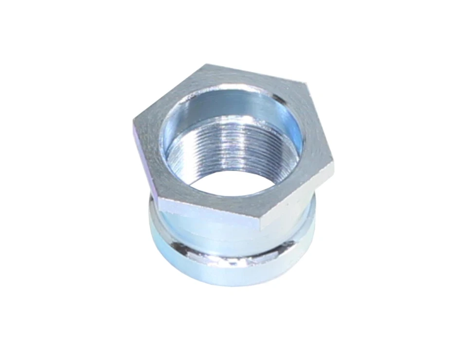 jaszmotor_webshop_Ülesoszlop_anyacsavar_wsk_kos_(made_in_poland)