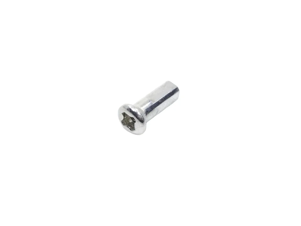 jaszmotor_webshop_kullo_anya_szett_18x5mm_(36_db)_-_mr