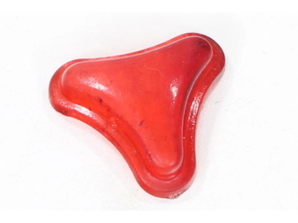 jaszmotor_webshop_fenyvisszavero_prizma_dnepr_ural_k-750_(piros)_-_mr