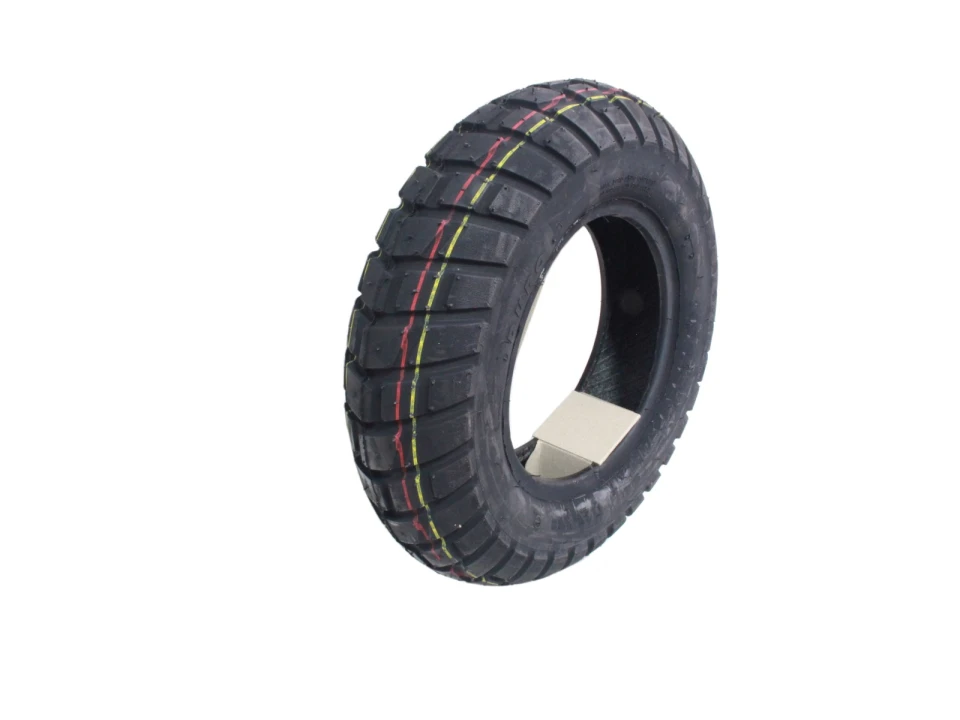 jaszmotor_webshop_kulso_gumi_130_90-10_duro_hf903_61j_dot22