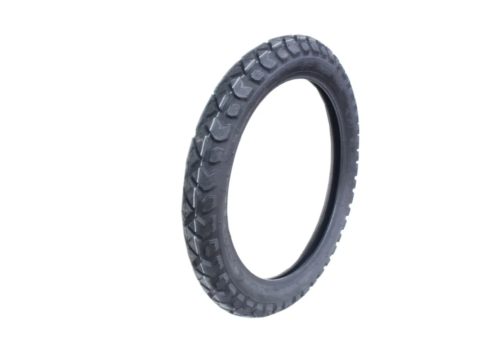 jaszmotor_webshop_kulso_gumi_2.75x16_veerubber_vrm-185_46m