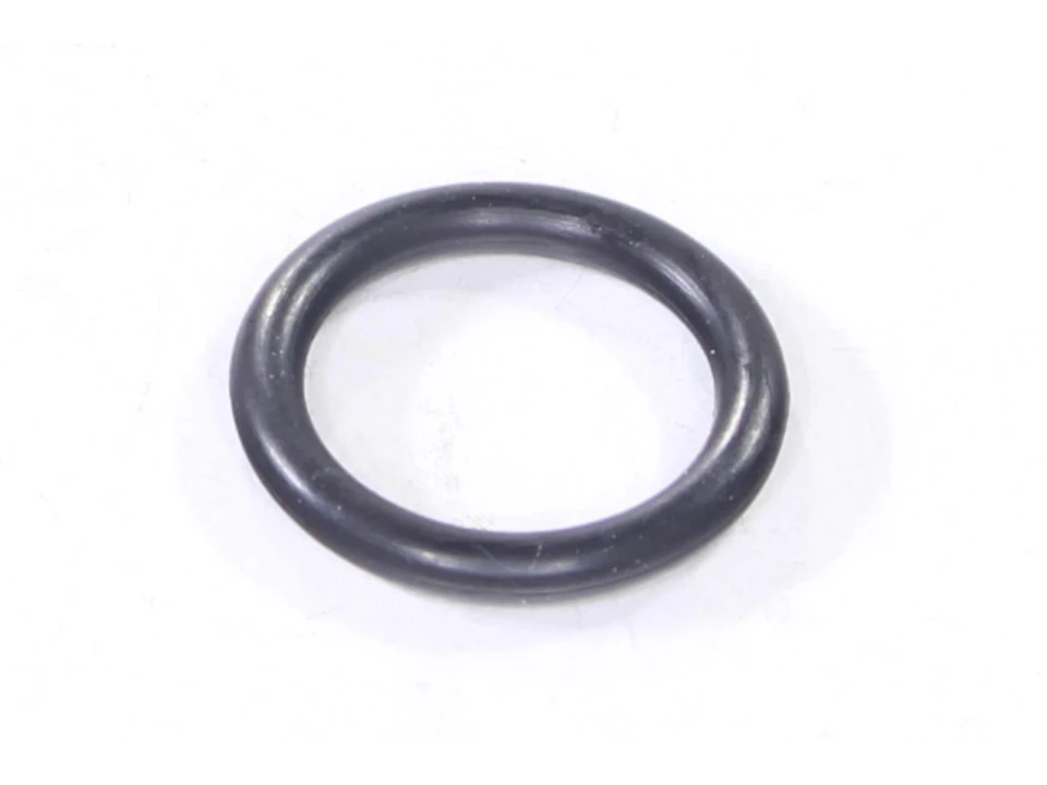 jaszmotor_webshop_o-gyuru_p14_atv__quad_alaska_300_-_mr