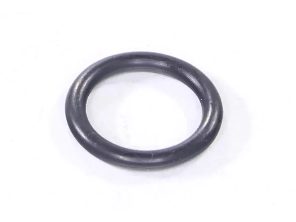 jaszmotor_webshop_o-gyuru_p14_atv__quad_alaska_300_-_mr