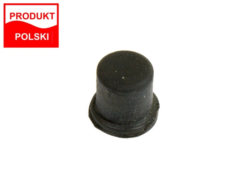jaszmotor_webshop_air_tight_rubber_cover_(made_in_poland)