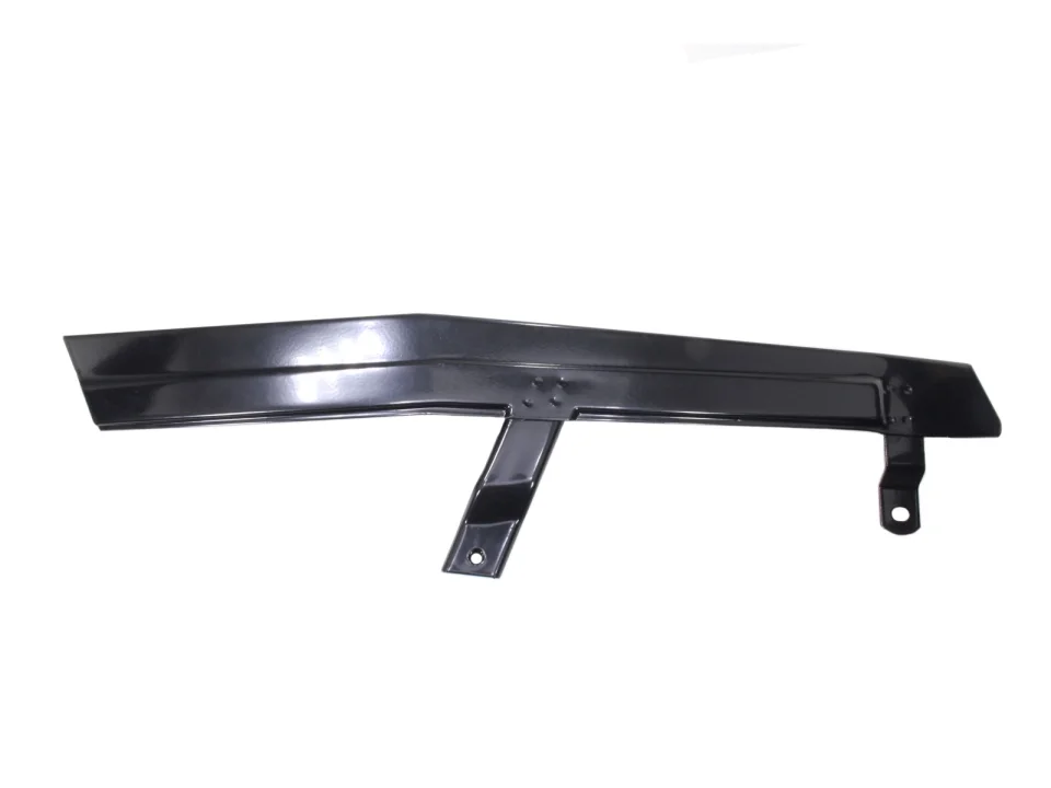 jaszmotor_webshop_lanc_burkolat_jawa_babetta_210_-_mr