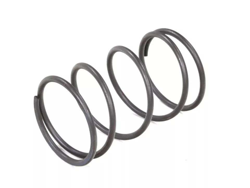 jaszmotor_webshop_kuplungrugo_kontrasztrugo_4t_gy6_50ccm,_4_utemu_kinai_robogohoz