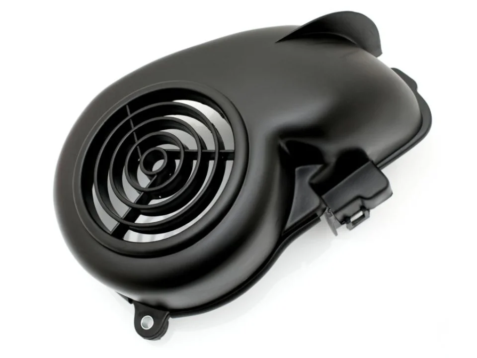 jaszmotor_webshop_henger_burkolat_yamaha_mbk_50_fekvo_minarelli_(rms)