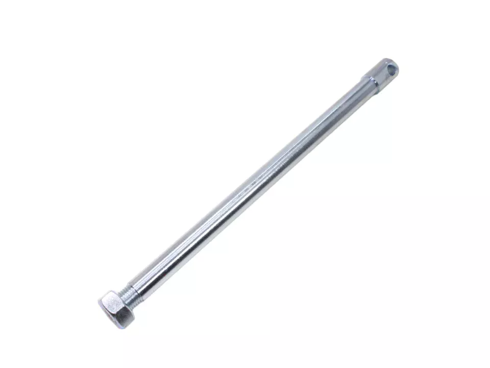 jaszmotor_webshop_hatso_kerektengely_wsk_175_(285_mm)_-_mr