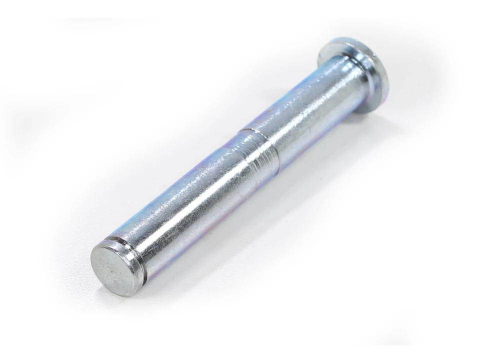 jaszmotor_webshop_kerektengely_15x100mm_gy6_kinai_robogohoz_-_mr