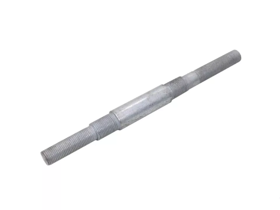 jaszmotor_webshop_elso_kerektengely_romet_komar_(made_in_poland)