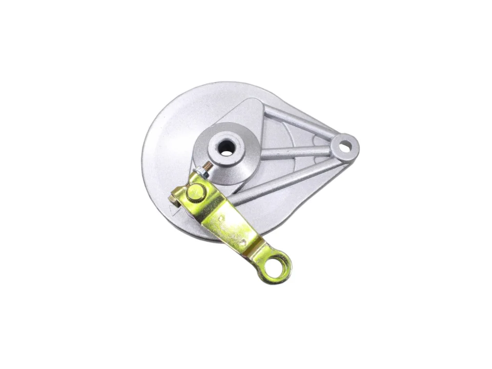 jaszmotor_webshop_hatso_kerekagy_fekpofaval_kingway_chopper_-_mr