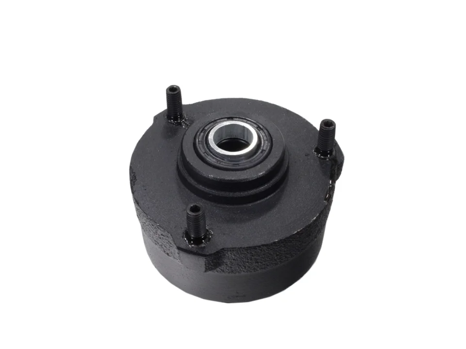 jaszmotor_webshop_elso_kerekagy_atv__quad_110-125ccm_(3_csavaros)_-_mr