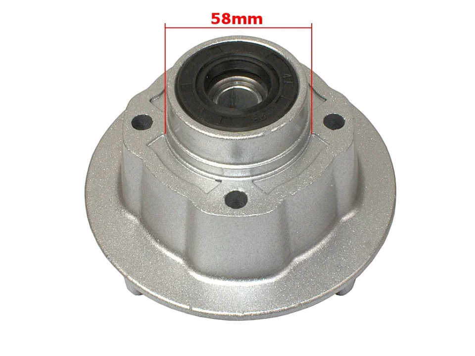 jaszmotor_webshop_kerekagy_hatso_benzer_-_mr