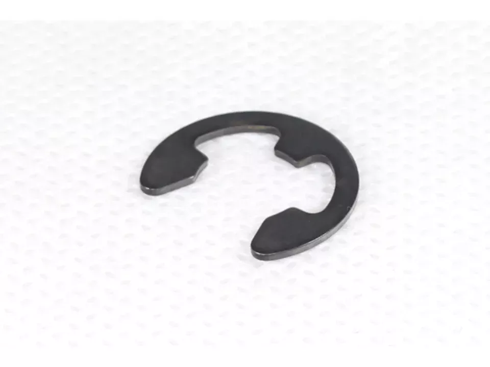 jaszmotor_webshop_zegergyuru_atv__quad_benzer_alaska_300_-_mr