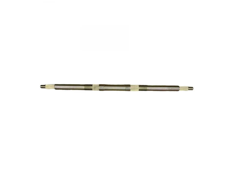 jaszmotor_webshop_hatso_kerektengely_atv___quad_-_highper_(015b)