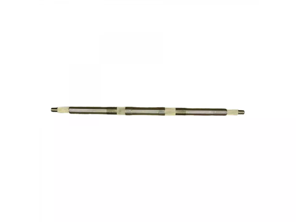 jaszmotor_webshop_hatso_kerektengely_atv___quad_-_highper_(015b)