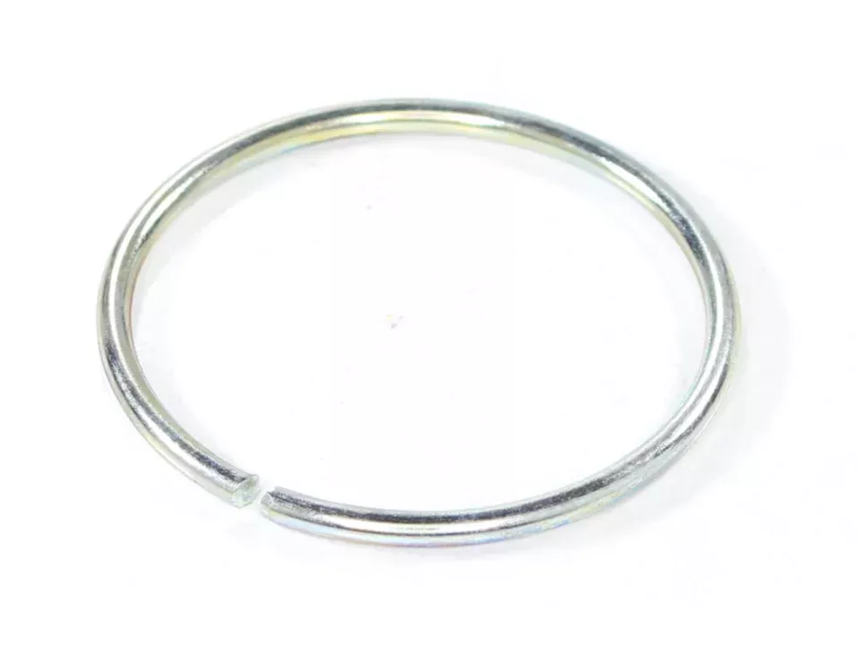 jaszmotor_webshop_telescope_safety_ring_atv__quad_benzer_alaska_300_-_mr