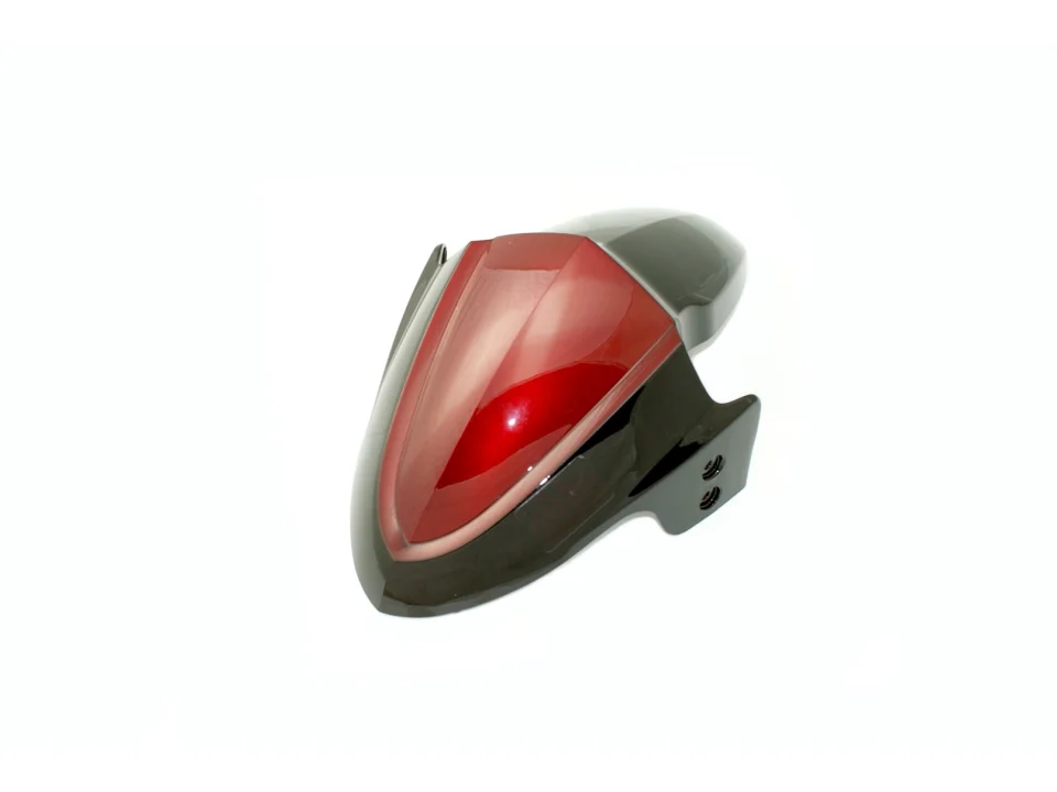 jaszmotor_webshop_elso_sarvedo_benzer_ohio_(fekete-bordo)_-_mr