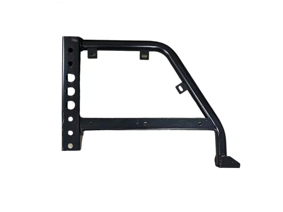 jaszmotor_webshop_labtarto_bal_oldali_-_highper_015b