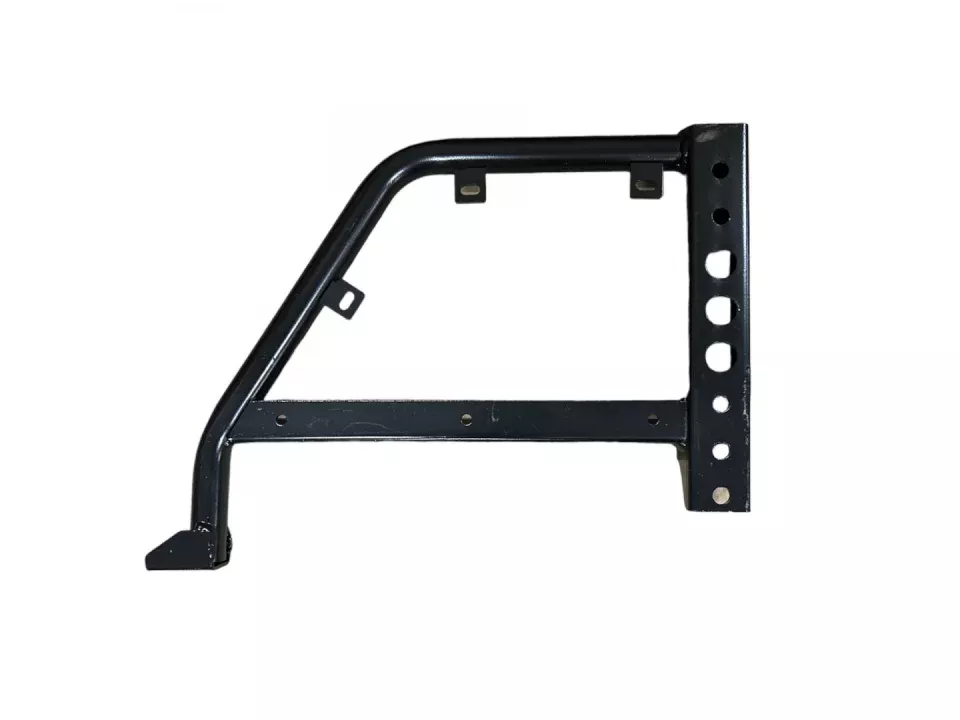 jaszmotor_webshop_labtarto_jobb_oldali_-_highper_015b
