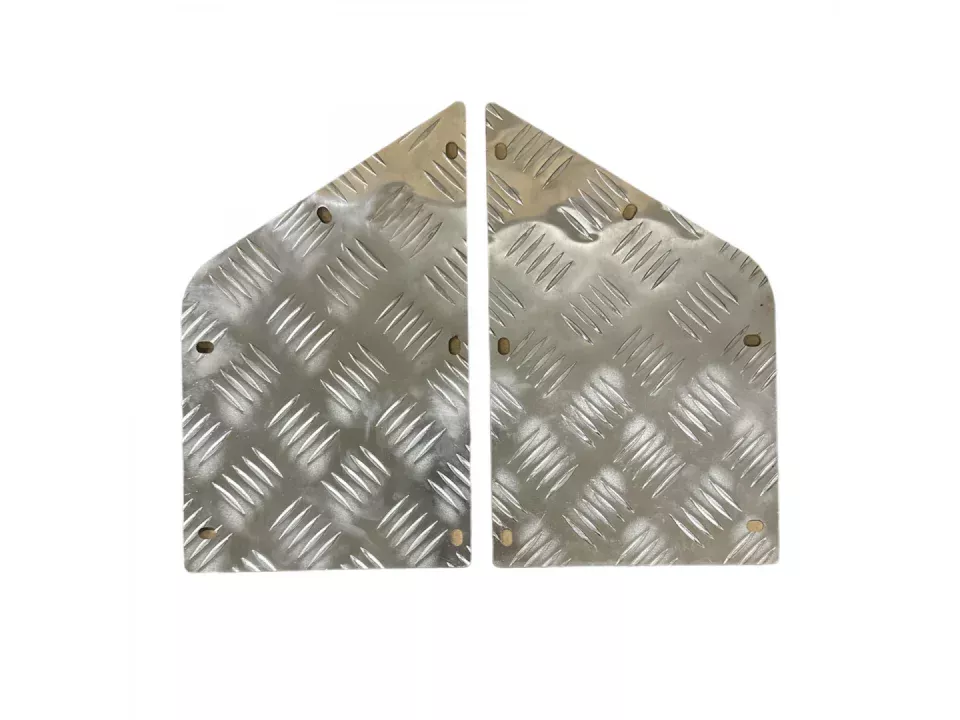 jaszmotor_webshop_labtarto_lemez_-_highper_015b