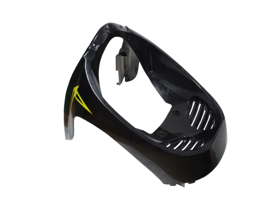 jaszmotor_webshop_also_idom_robogohoz_(fekete)_-_mr