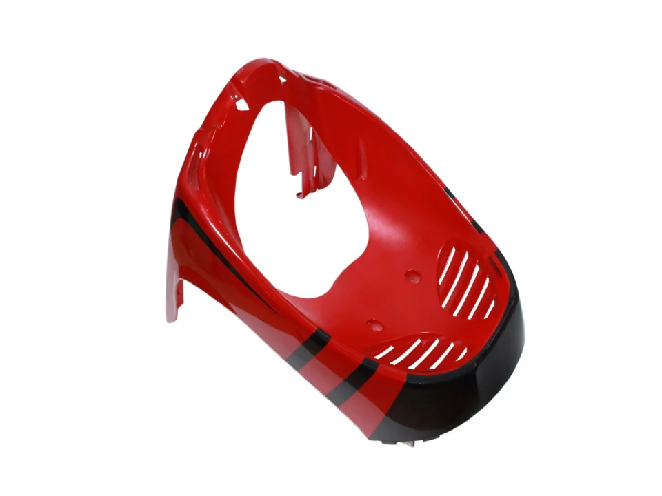 jaszmotor_webshop_also_idom_robogohoz_(piros-fekete)_-_mr