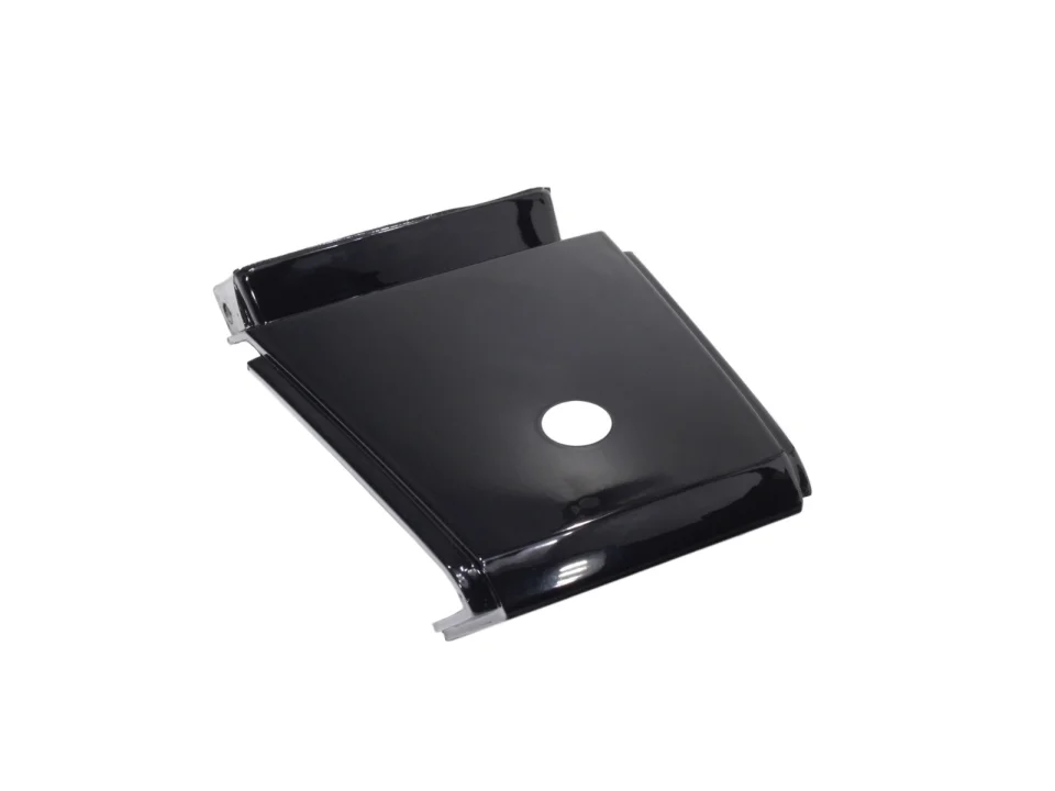 jaszmotor_webshop_hatso_felso_idom_romet__router__zipp_(fekete)_-_mr