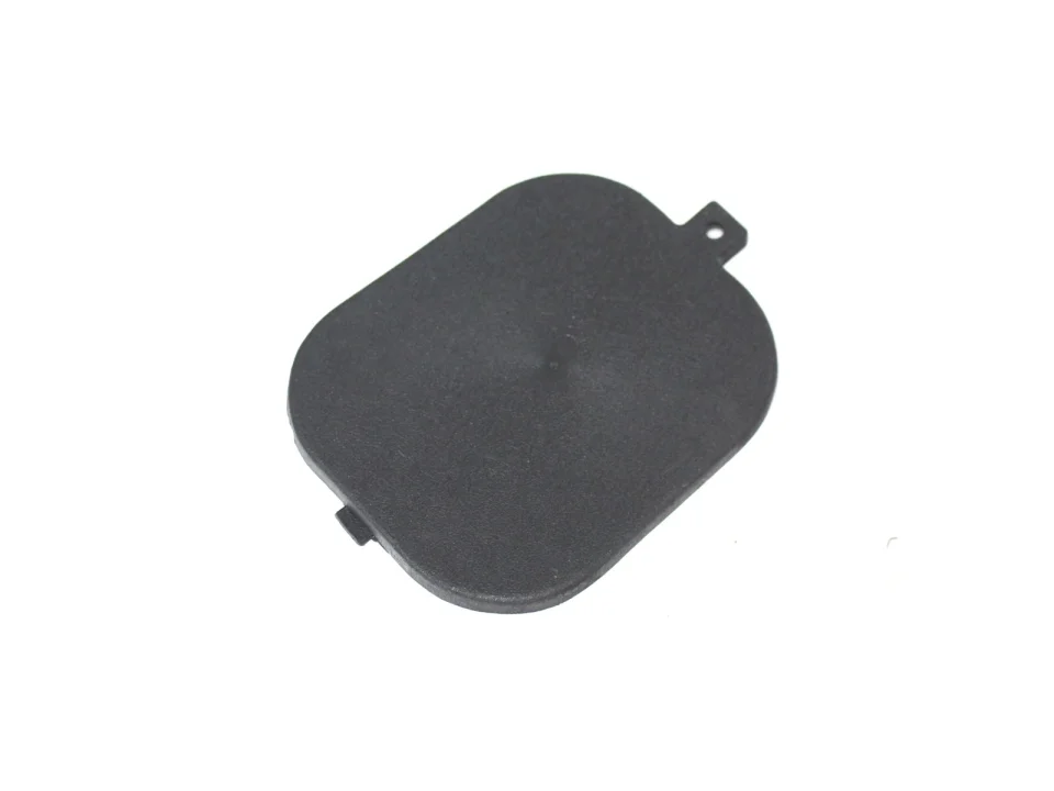 jaszmotor_webshop_Üles_alatti_burkolat_zipp_(fekete)_-_mr