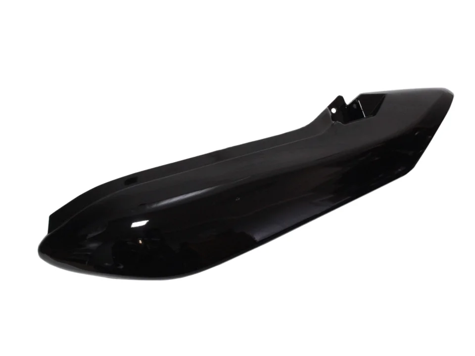 jaszmotor_webshop_jobb_hatso_idom_romet_zipp_(fekete)_-_mr