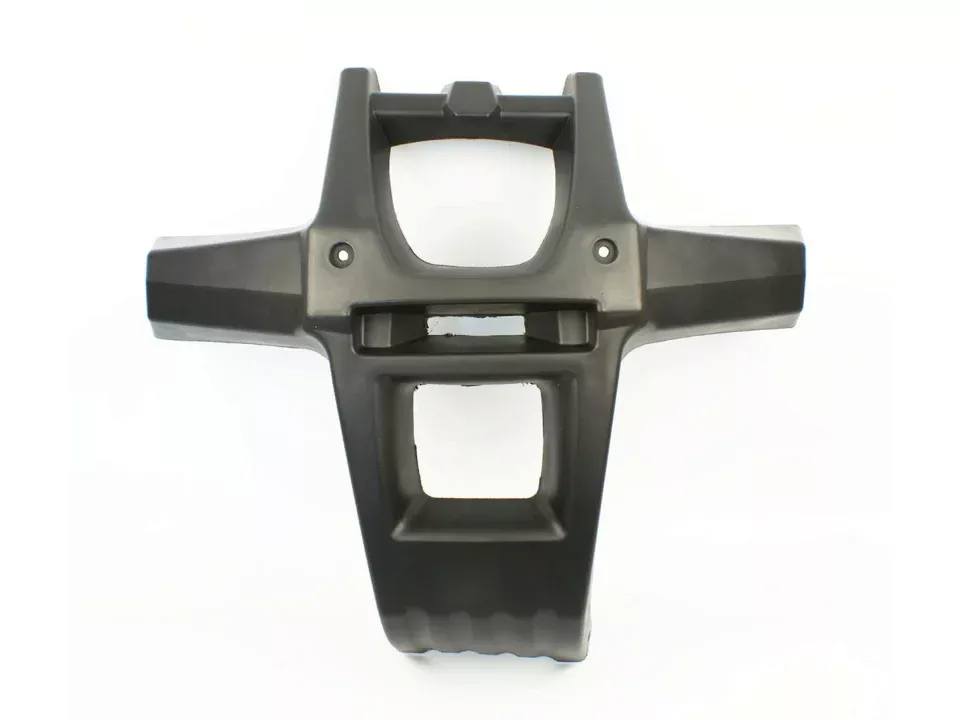 jaszmotor_webshop_gallytoro_cover_atv__quad_125ccm_(black)_-_mr