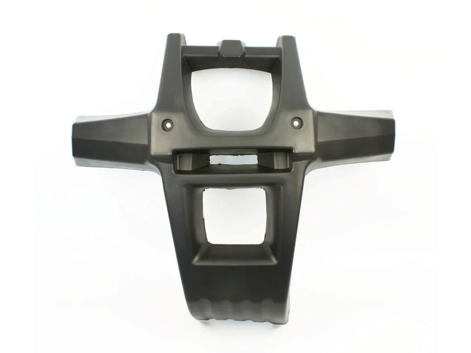 jaszmotor_webshop_gallytoro_burkolat_atv__quad_125ccm_(fekete)_-_mr