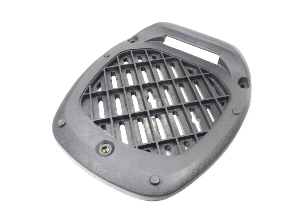 jaszmotor_webshop_rogzito_lap_dobozhoz_(ym-807)_-_mr